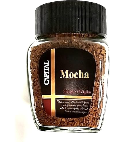 ハマヤ ブルーマウンテン No1 ブレンド 50g 35瓶 ブルーマウンテン No.1ブレンド 50g ブルーマウンテンNo.1 30％配合