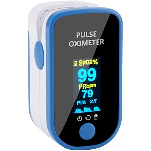 【医療機器認証】日本製 Amazon 2021年最新家庭用 簡単操作 旅行 高精度 看護 介護【在庫あり即時に発送】