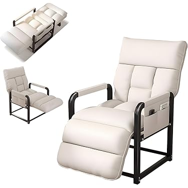 Amazon.co.jp 売れ筋ランキング: リクライニングチェア の中で