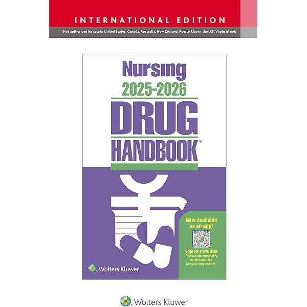 Amazon | Oxford Handbook of Tropical Medicine (Oxford