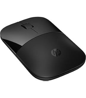 HP MPP ペン ブラック【国内正規品】 Amazon.co.jp: HP MPP アクティブペン Microsoft Pen プロトコル