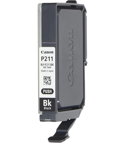 Amazon.co.jp: キヤノン BJI-P521C インクタンク シアン : パソコン 