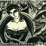 �_���e�Y�E�J�W�m