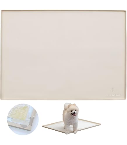 Amazon | pecolo(ペコロ) Toilet Tray Wide カカオ ワイドサイズ
