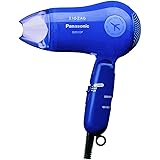 パナソニック ヘアドライヤー ZIGZAGターボドライ1200 青 EH5202P-A