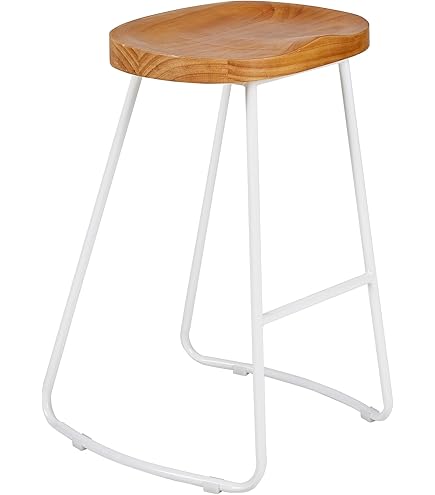 Amazon｜IKEA (イケア) RONNINGE ロッニンゲ カウンターチェア