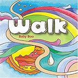 Walk
