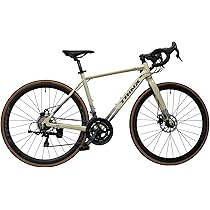 Amazon | TRINX (トリンクス) ロードバイク コストパフォーマンス 18速