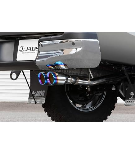 Amazon.co.jp: JAOS BATTLEZ x EX typeZS-2 X-Trail 32 Series BATTLEZ