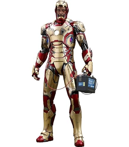 Amazon.co.jp: クオーター・スケール アベンジャーズ/エイジ・オブ 