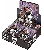 Amazon.co.jp: バンダイ(BANDAI) UNION ARENA プレシャスブースター