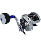 Amazon | ダイワ(DAIWA) フネ XT 150P-RM 両軸リール | ダイワ(DAIWA