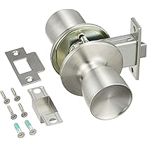 ワダツミ　天空のオイル天音　未使用 588A102 Techno Power テクノパワー ATFオイル 合成油 20L