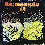 Re:monade 14 ~Heart of Strings~