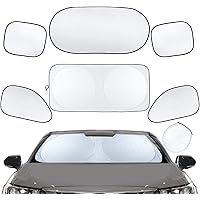 Amazon Co Jp 売れ筋ランキング チャイルドシート用サンシェード の中で最も人気のある商品です