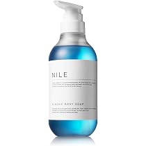 Amazon.co.jp: N organic HOME ハンドソープ 詰め替え用 ホイップ