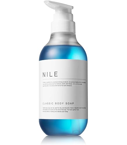 N organic  泡アロマハンドソープ 600ml 詰め替え 8袋 Amazon.co.jp: N organic HOME ハンドソープ 詰め替え用 ホイップ