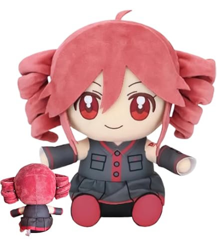 重音テト　おすわりBIGぬいぐるみ　ラウンドワン 619C63B+49L._UF894,1000_QL80_.jpg