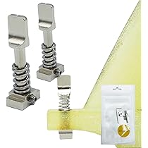 9インチ　ウィングナット　シングルフィン 61C9DYWbDJL._AC_UL210_SR210,