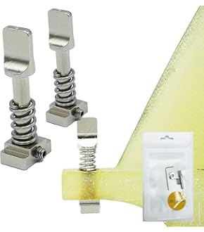 新品未使用シングルフィン10インチ　パープル、 スクリュー付き シングルフィン 10インチまで|沖縄サーフィンショップ「YES SURF」