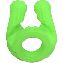 thumbnail image 2 of Bohning Serve-Less Peep-It 2 of 11