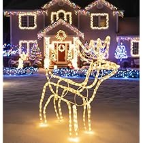 ロンサムカーボーイ【大サイズ】LEDサインDC12Vイルミネーション ロンサムカーボーイ【大サイズ】LEDサインDC12Vイルミネーション