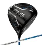 Amazon.co.jp: ピン G440 LST ドライバー PING TOUR 2.0 CHROME 65 右