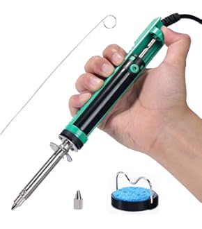 はんだ Amazon | zmart はんだペースト フラックス 注射器タイプ XG-Z40