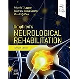 Umphred's Neurological Rehabilitation