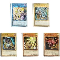 遊戯王　アクリルブロック　まとめ売り 遊戯王カードゲーム アクリルブロックvol.2 | オンライン