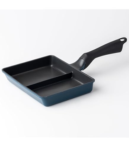レミパンミニremy pan mini ネイビー RHF-403 Amazon | 【新色】レミパンミニ ネイビー 20㎝ RHF403 小さな