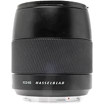 レンズ(単焦点) HASSELBLAD XCD 65mm 61C9RVkTM1L._AC_UL210_SR210,