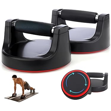 Amazon.co.jp 最新リリース: プッシュアップバー の新着ランキングです。