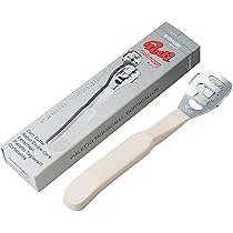 Amazon.co.jp: ツヴィリングJ.A.ヘンケルス(Zwilling J.A. Henckels