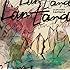OLDCODEX「Lantana(通常盤)」