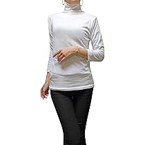 Amazon | [COCO CAREY] 七分袖 uvカット加工 カットソー