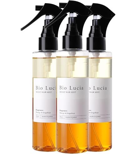 Amazon.co.jp: Bio Lucia Eyelash Serum Eyelash Serum Care 0.2 fl oz