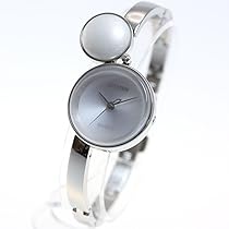 CITIZEN【シチズン】 EW5495-55P エル アンビリュナ 箱付き CITIZEN【シチズン】 EW5495-55P エル アンビリュナ 箱付き