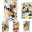 ハイキュー！！ コミック 1-31巻セット