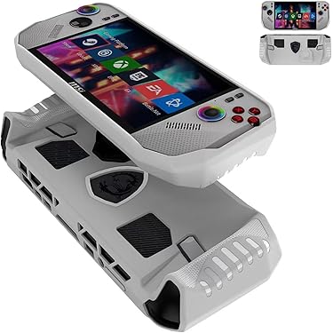 Amazon.co.jp 売れ筋ランキング: PS VITA ケース・プロテクター