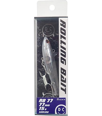 Megabass - ⭐︎どら⭐︎　メガバス KAGELOU カゲロウ 100F どチャート KAGELOU(カゲロウ) 100F ドチャート ルアー | Megabass