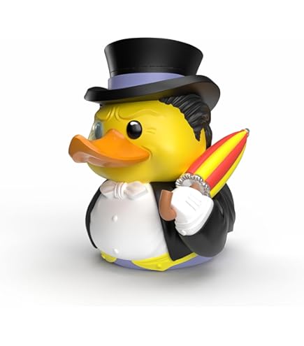 Amazon.co.jp: TUBBZ XL: ゴジラ - ゴジラ 巨人 コスプレ ラバーダック