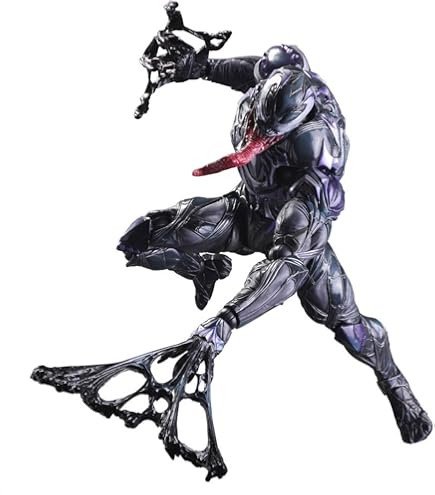 未開封 PLAY ARTS改 プレイアーツ改 マグニートー フィギュア マーベル 61x3k8UVp9L._UF350,350_QL50_.jpg