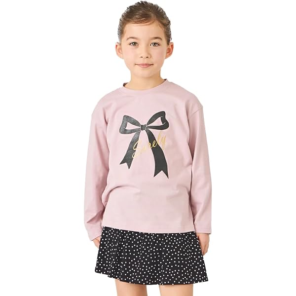 Amazon.co.jp: ちゃんみな 長袖 ロンT raptee vintage : ファッション