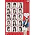 HKT48「HaKaTa百貨店2号館DVD-BOX(通常盤)」