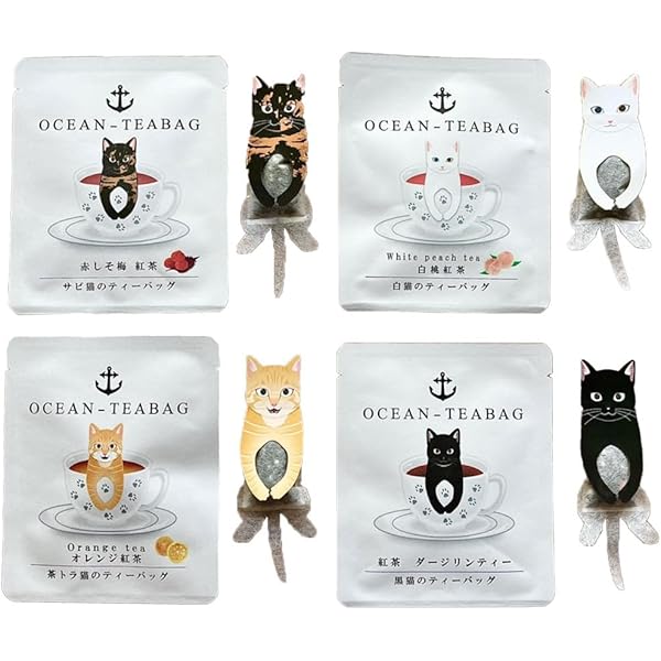 Amazon.co.jp: ネコ大好き！ すべてのネコ好きに贈るポップアップ