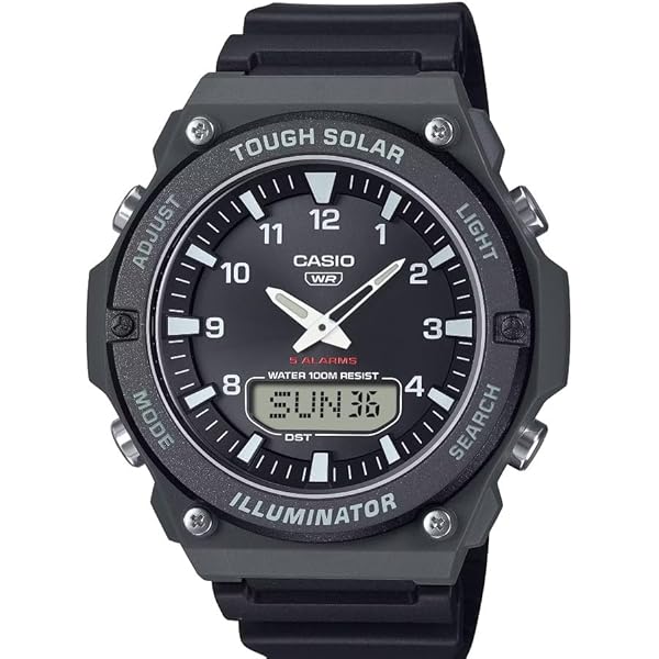 Amazon | カシオ CASIO 腕時計 GA-B2100-1A メンズ Gショック G
