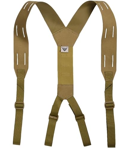 DIRECT ACTION リガーベルト ガンベルト ボーナスセール DIRECT ACTION リガーベルト ガンベルト ボーナスセール