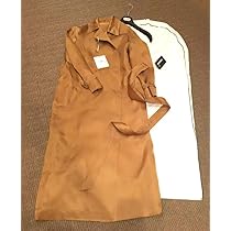 MAX MARA ALBANY ピンストライプ ジャケット　滝沢眞規子さん MAX MARA ALBANY ピンストライプ ジャケット 滝沢眞規子さん