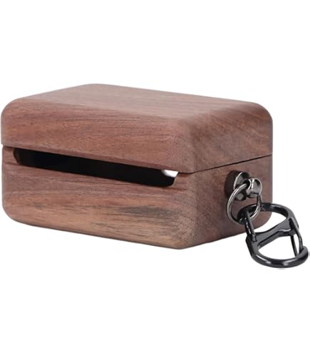 Amazon | Sennheiser Momentum True Wireless 3 ケース カバー TPU +